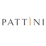 Pattini